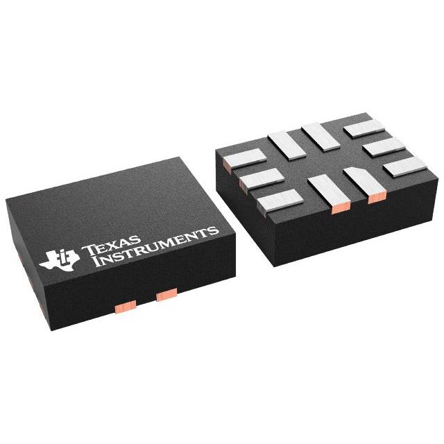 【TMUXHS221LVNKGT】USB 2.0 480 MBPS 2:1/1:2 MULTIPL