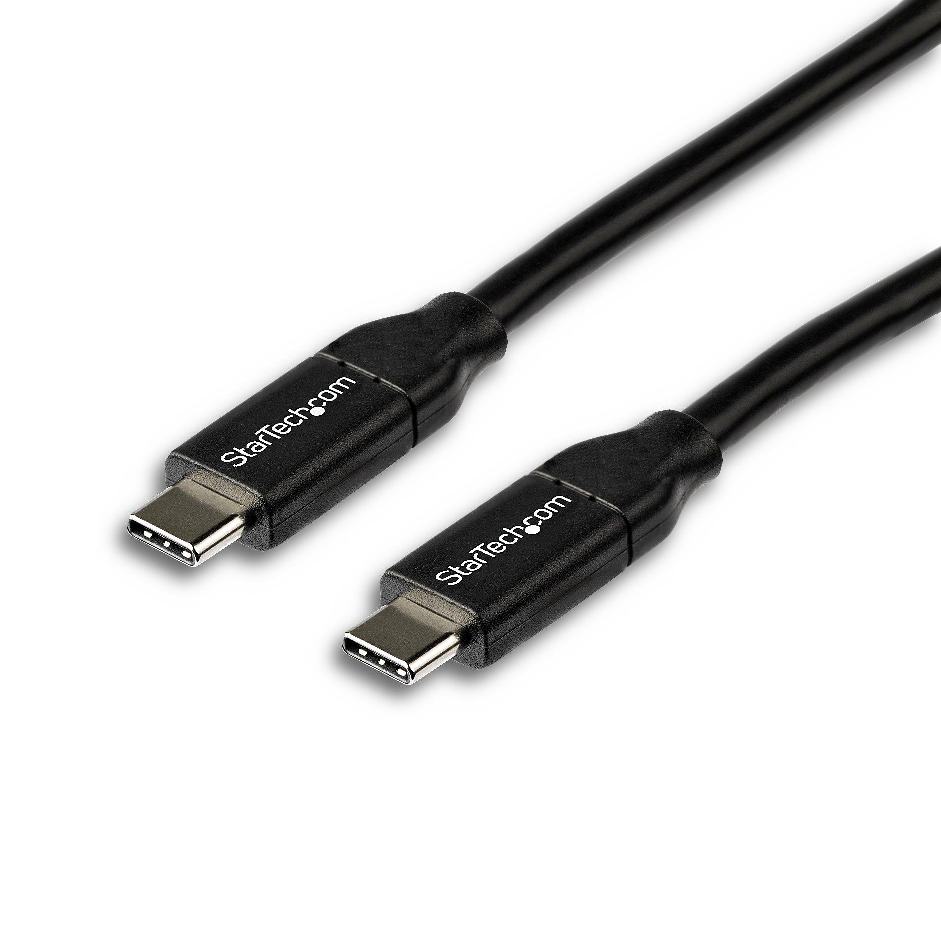 FIBBR Alpha USB A-B 光USBケーブル 1m FIBBR Alpha USB A-B 光USBケーブル 1m