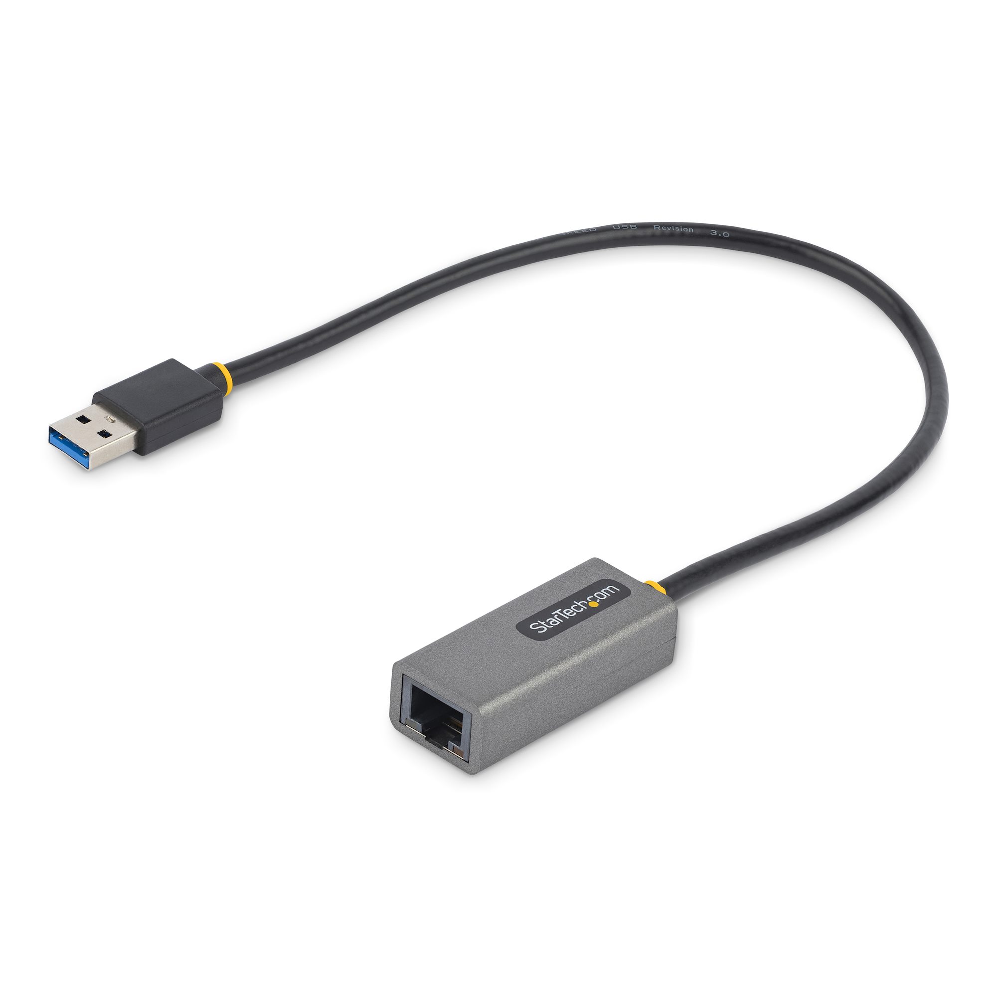 【USB31000S2】USB TO ETHERNET ADAPTER, USB 10/