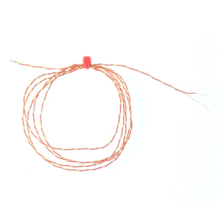 XE-3541-001