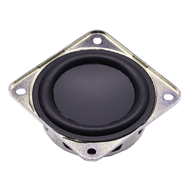 【CDSM-4627-104】46.7MM, 10W, 4OHM, 180HZ