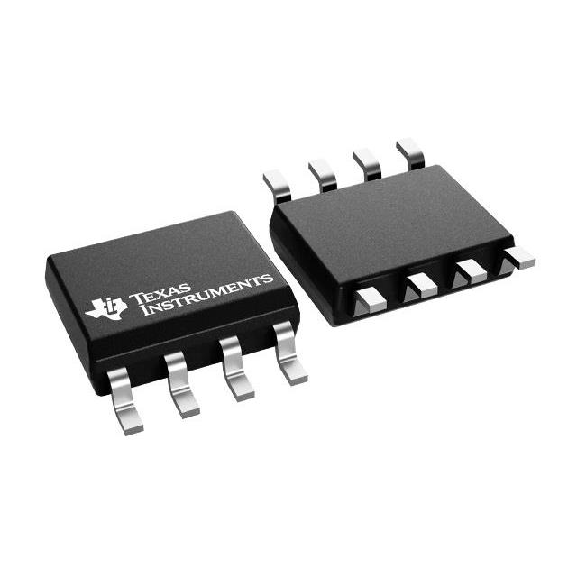TMP275AQDRQ1