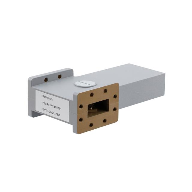 PE-W137IR001