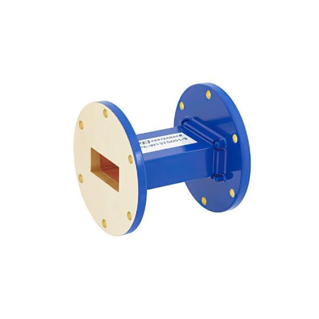 PE-W137S001-3