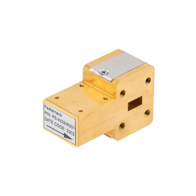 PE-W28IR001