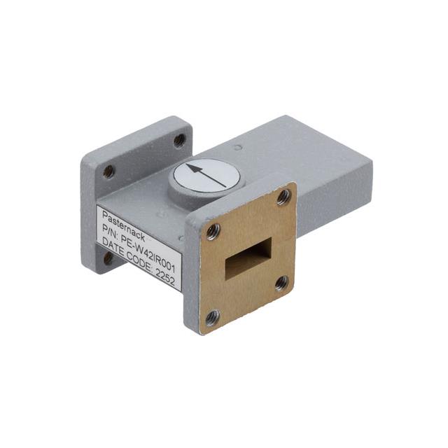 PE-W42IR001