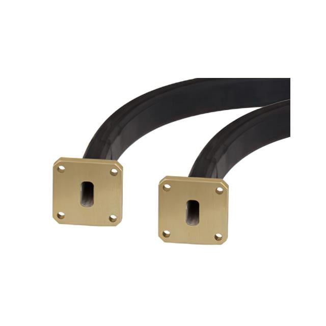 PE-W51SF005-36