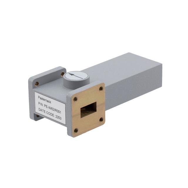 PE-W62IR001