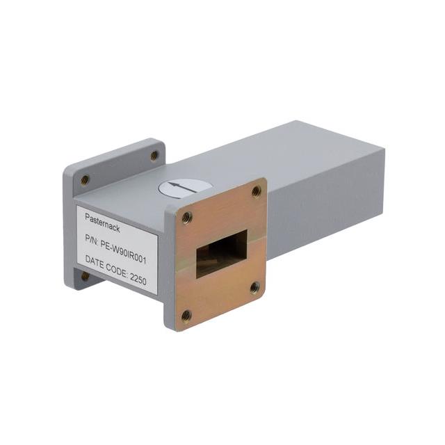 PE-W90IR001