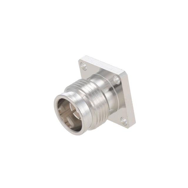 2.2-5 Female Low PIM Connector S【PE45995】