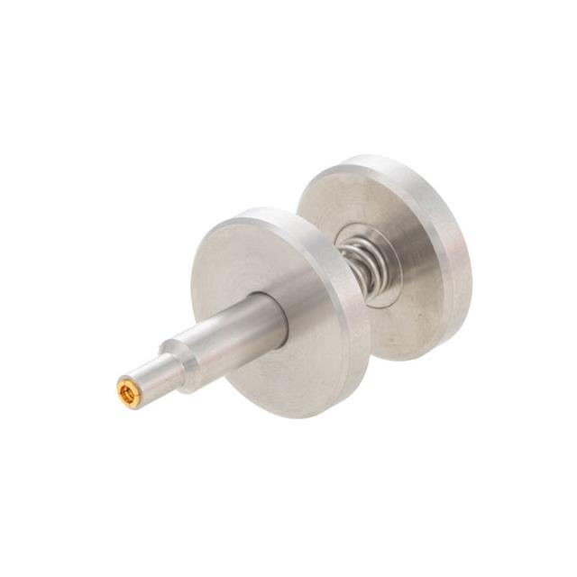 VITA 67.3 Bullet Removal Tool fo【PE49826】