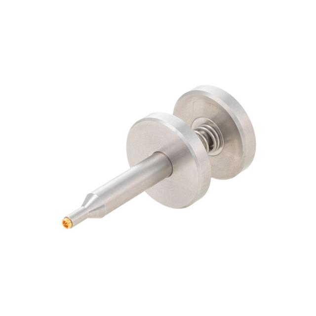 VITA 67.3 Bullet Removal Tool fo【PE49835】