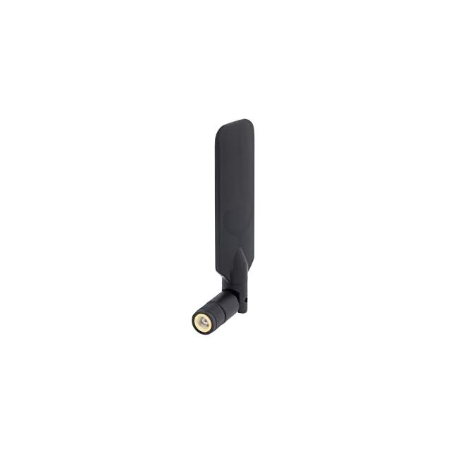 【PE51142】Paddle Portable Dual Band Band A[小売パッケージ]