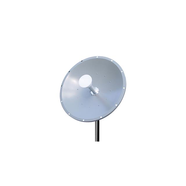 【PE51PD1002】4.9-5.8 GHz Dual Polarized/X-Pol