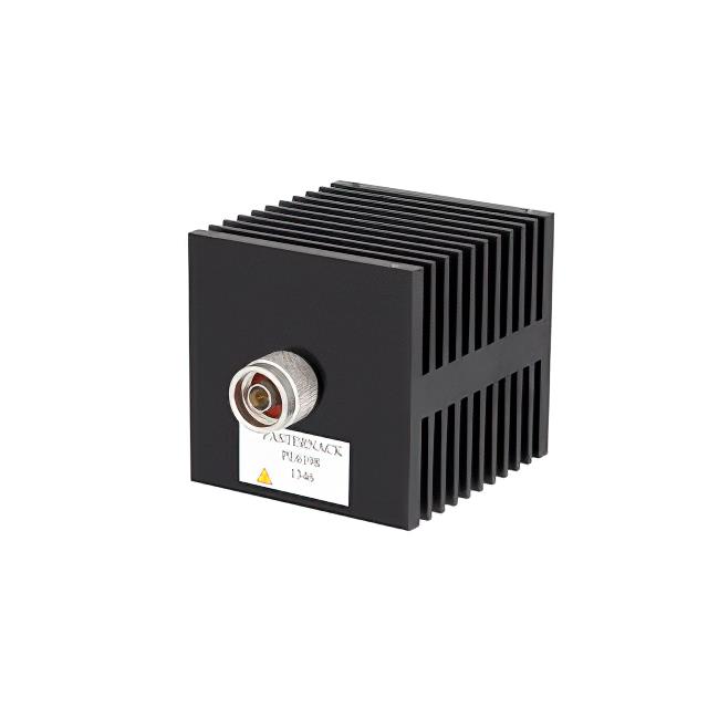 【PE6198】50 Watt RF Load Up to 18 GHz Wit