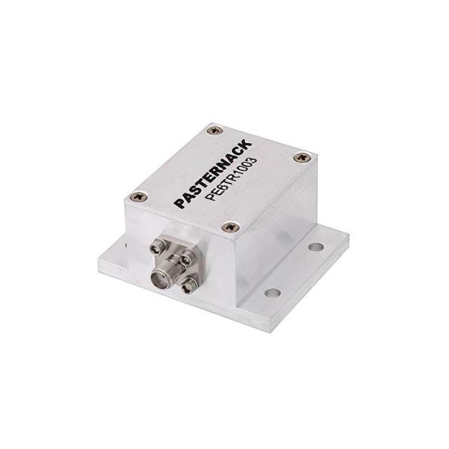 【PE6TR1003】High Power 150 Watt RF Load Up t