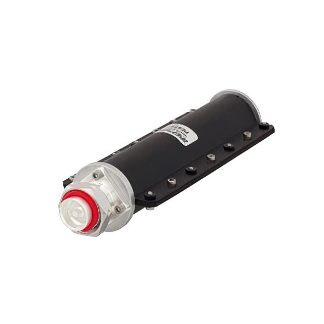 PE6TR1025