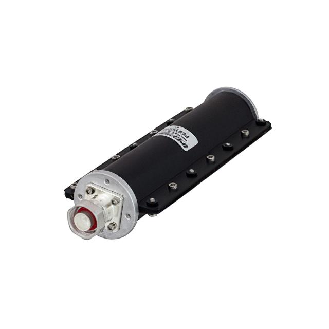 PE6TR1026