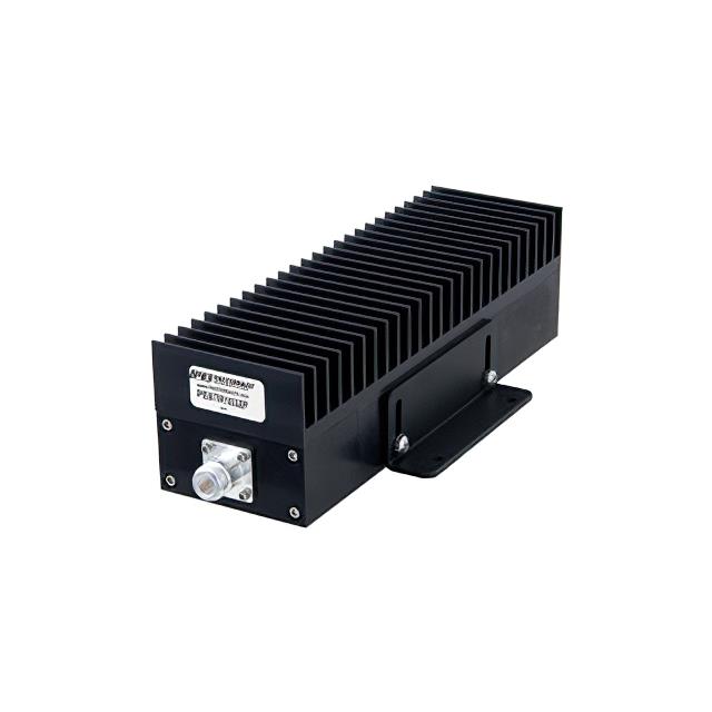 PE6TR1032F