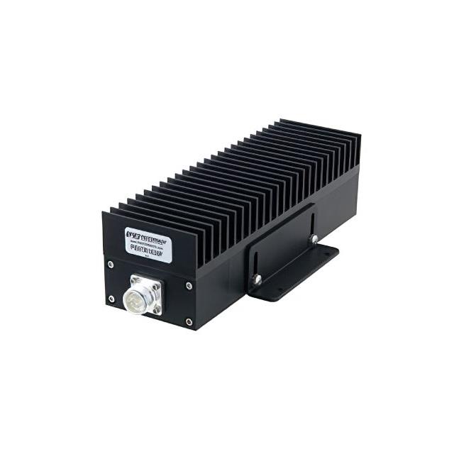 PE6TR1035F
