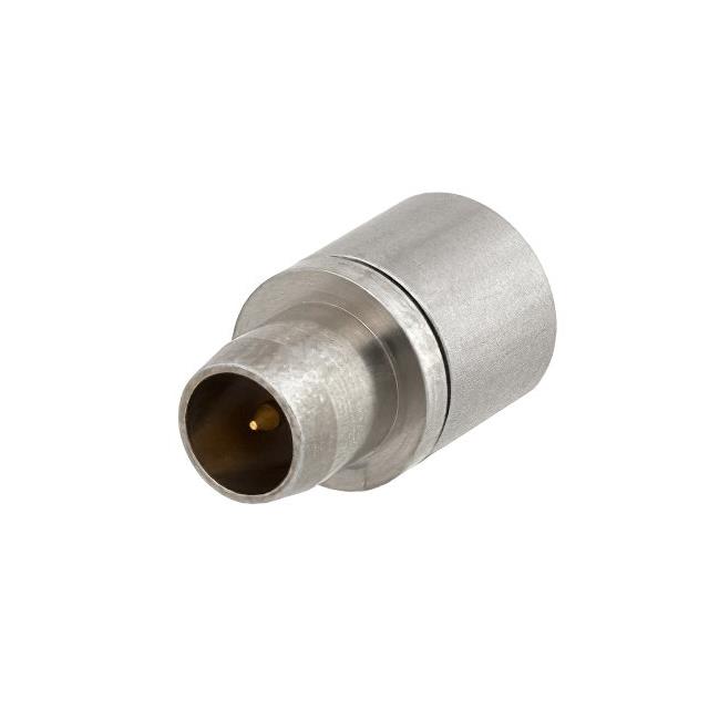 PE6TR1041