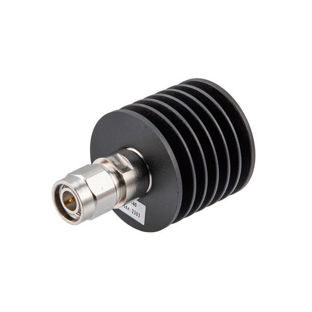 PE6TR1140
