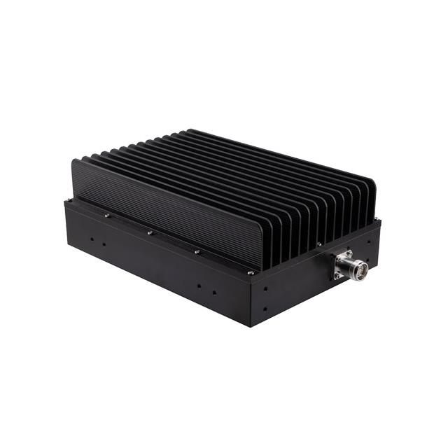 【PE6TR1157】Low PIM 300 Watt RF Load 0.4 GHz