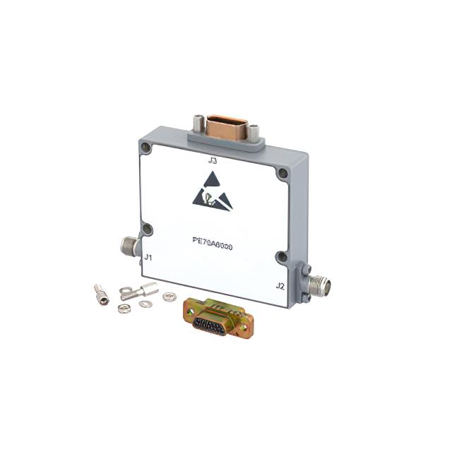 PE70A6000