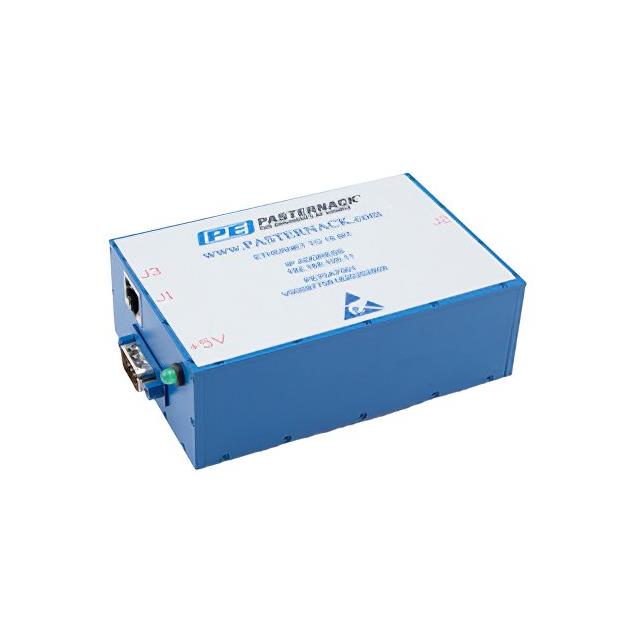 PE70A7001