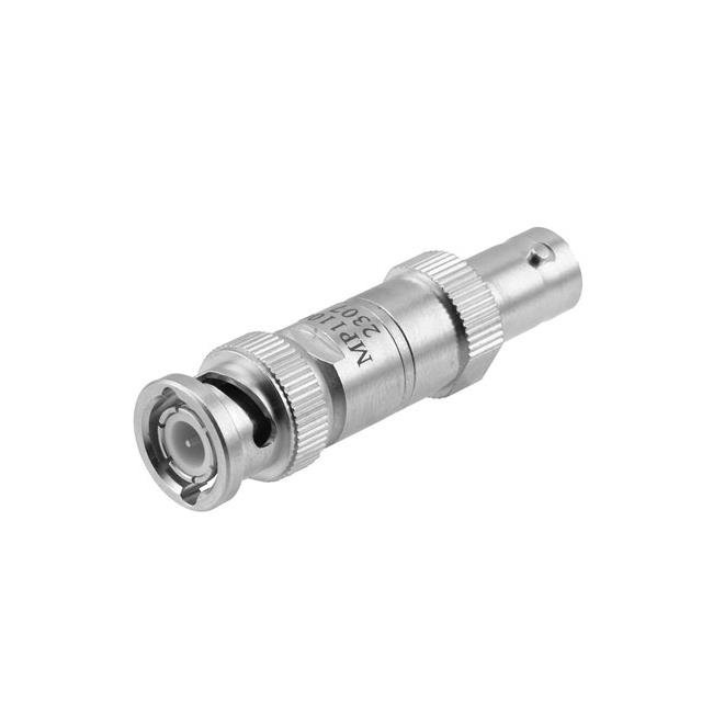 PE70MP1100