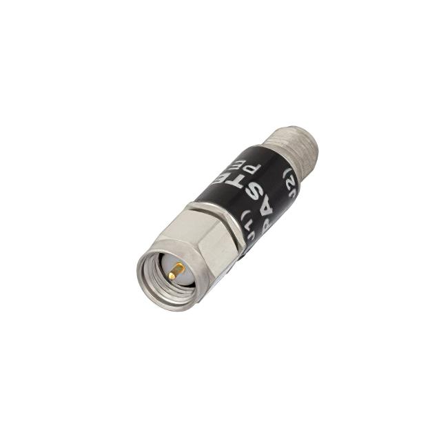 Biased Detector, SMA, Negative V【PE8008】