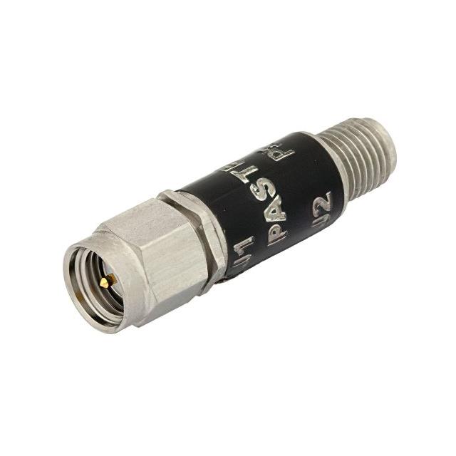 【PE8010】Schottky Zero Bias Detector, SMA