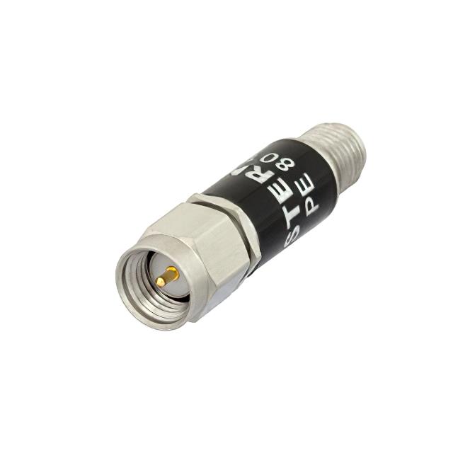【PE8015】Schottky Zero Bias Detector, SMA