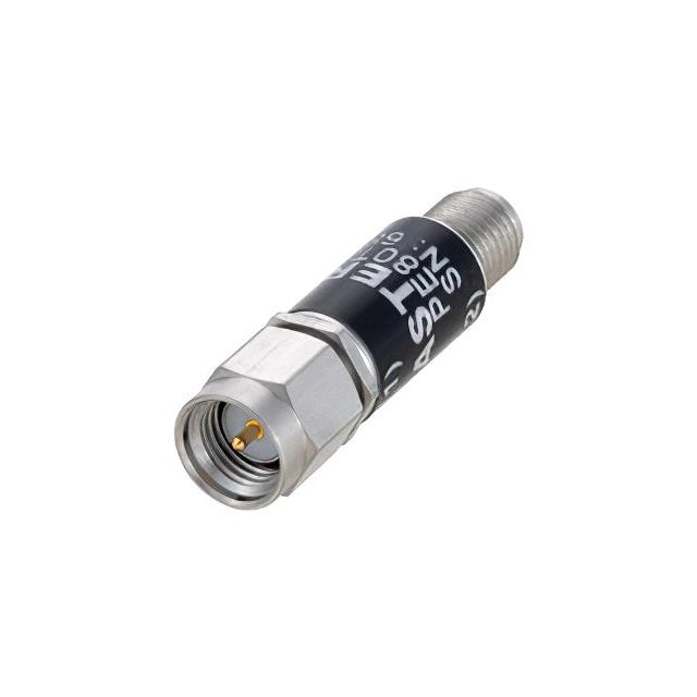 【PE80T6001】Tunnel Diode Zero Bias Detector,