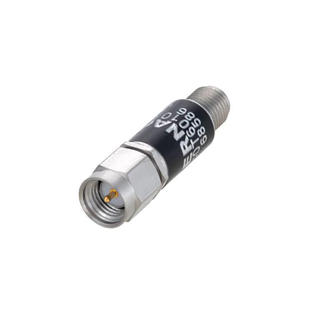 Tunnel Diode Zero Bias Detector,【PE80T6010】