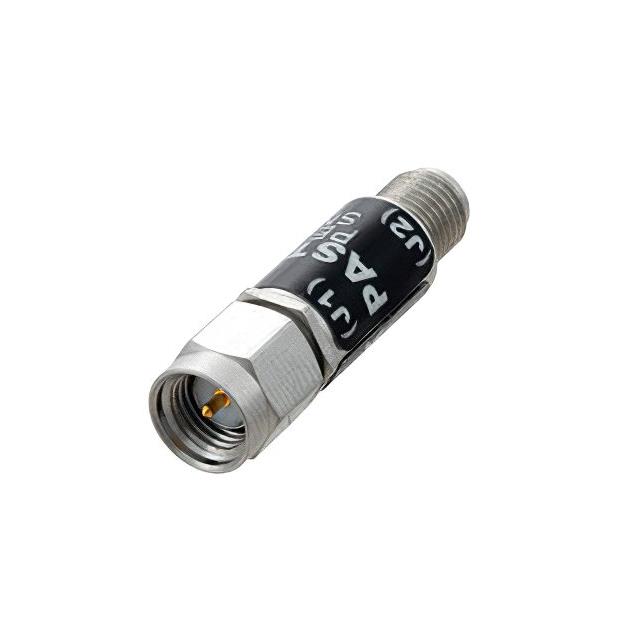 【PE80T6016】Tunnel Diode Zero Bias Detector,
