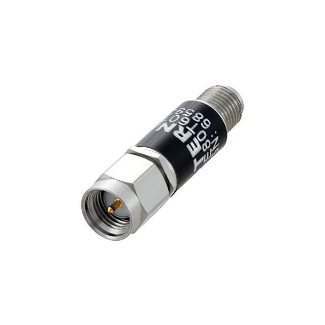 【PE80T6017】Tunnel Diode Zero Bias Detector,