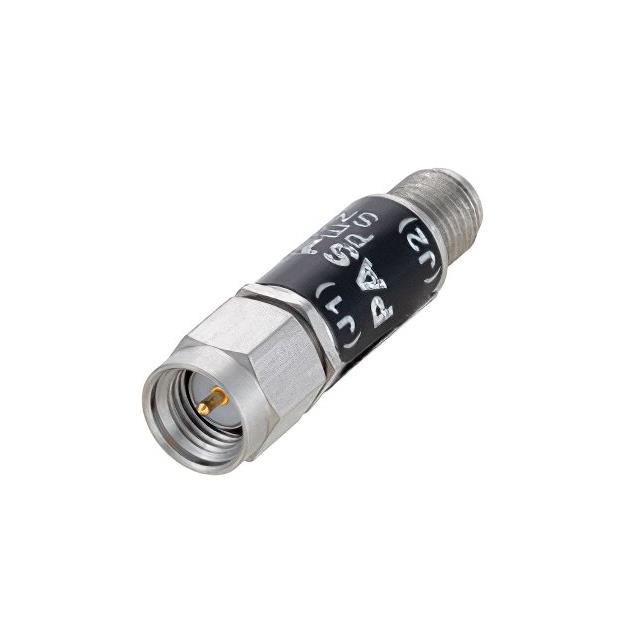 【PE80T6022】TUNNEL DIODE ZERO BIAS DETECTOR,