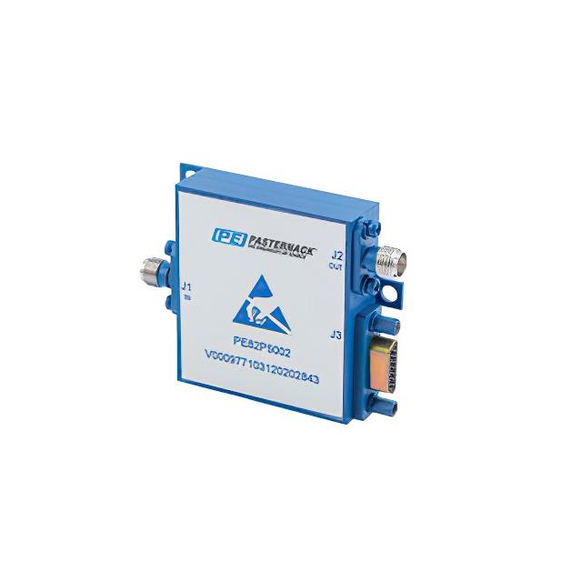 PE82P5002