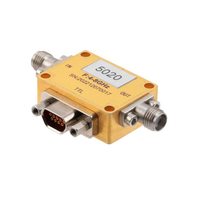 PE82P5020