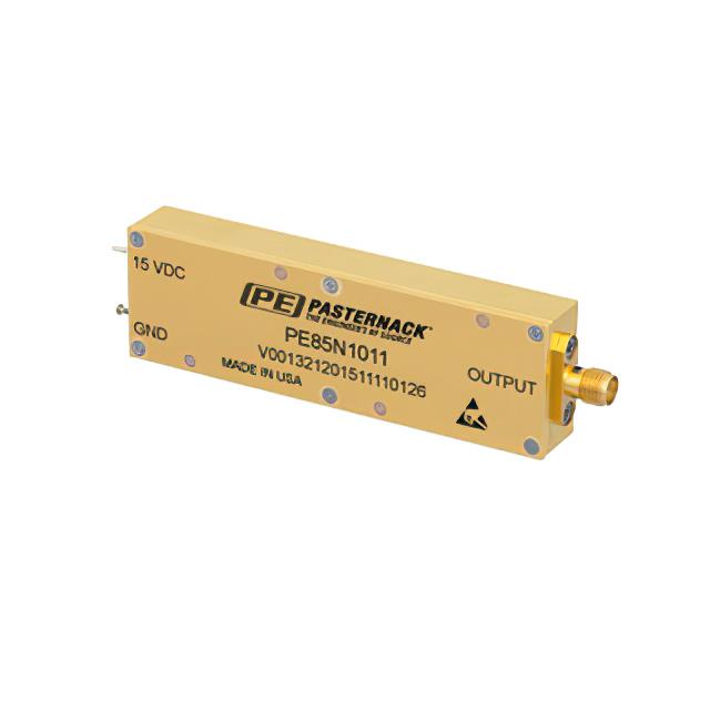 PE85N1011