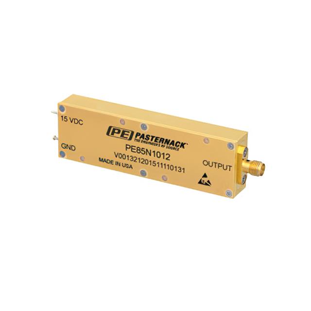 PE85N1012