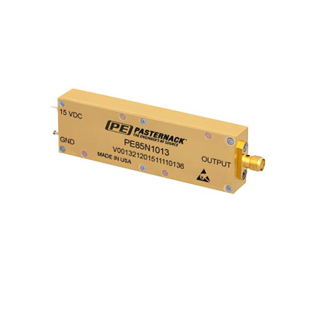 PE85N1013