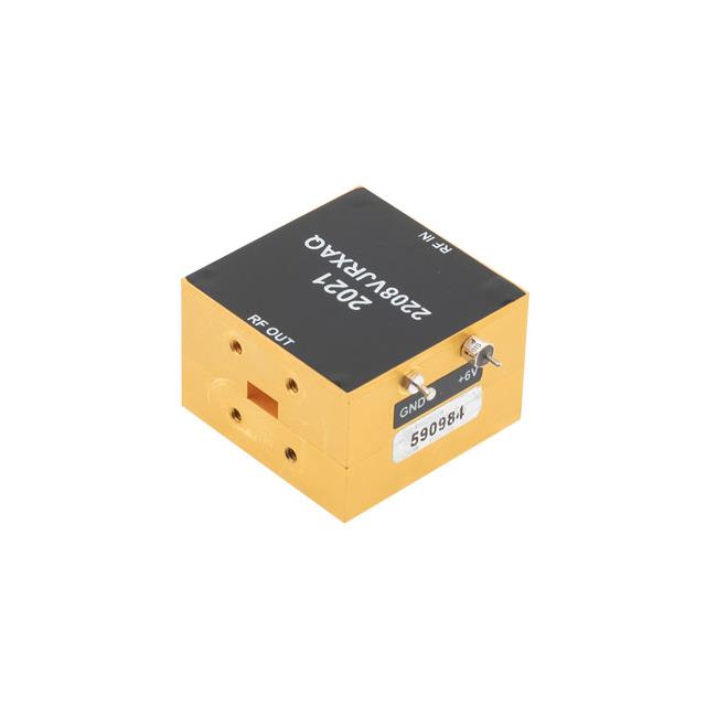 PE88X2021