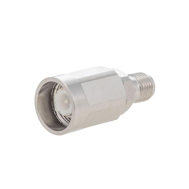 【PE91715】COAX ADAPT NEX10 TO SMA