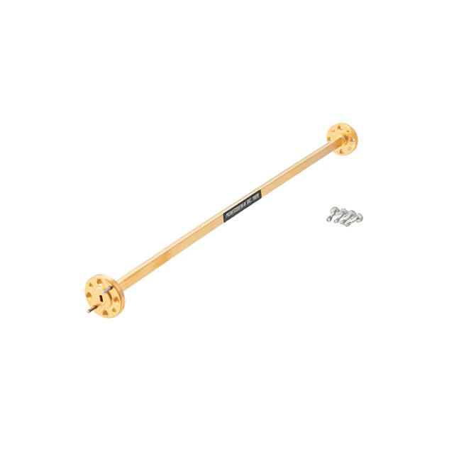 【PEW12S010-9】WR-12 INSTRUMENTATION GRADE STRA