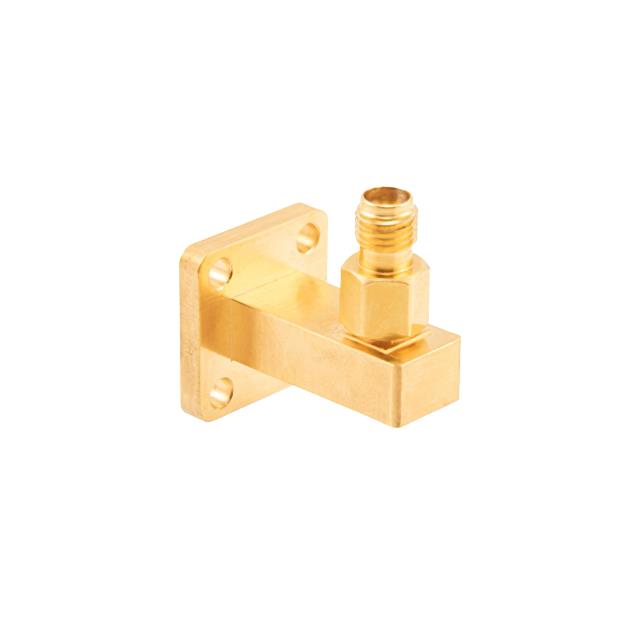 PEWCA1103