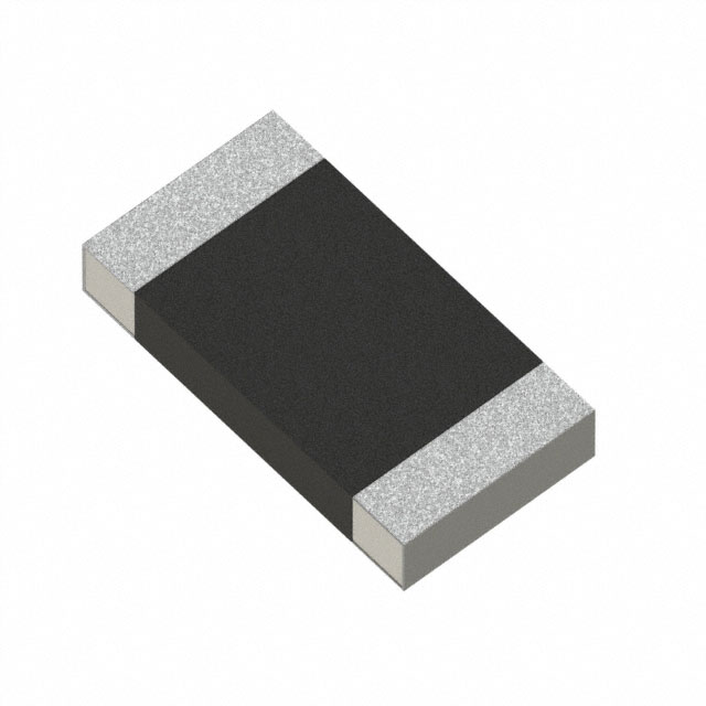 【MFL1206R0200FS】RES 0.02 OHM 1% 1/2W 1206 [digi-reel品]
