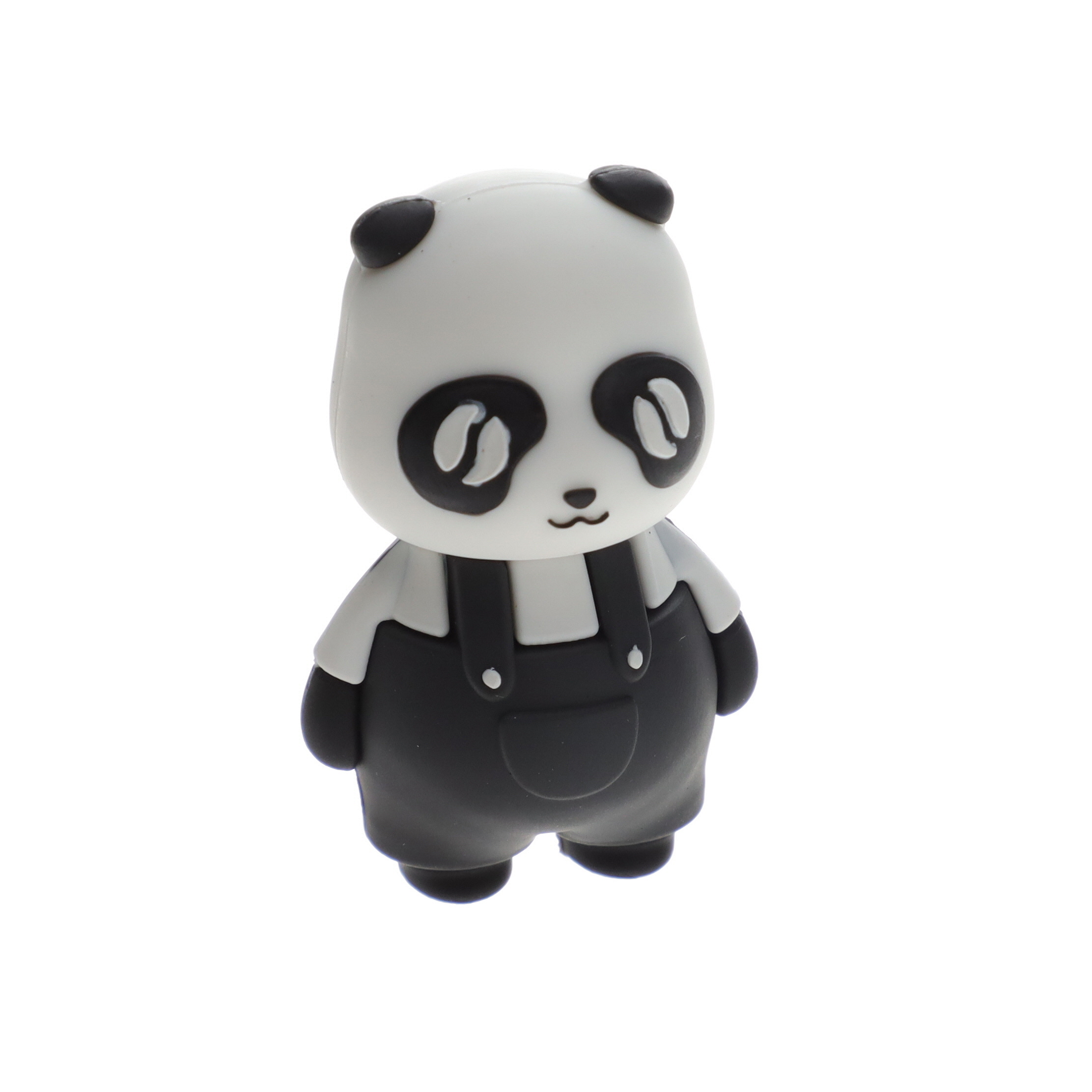 【FIT0907】CUTE LATTEPANDA 64GB SILICONE US