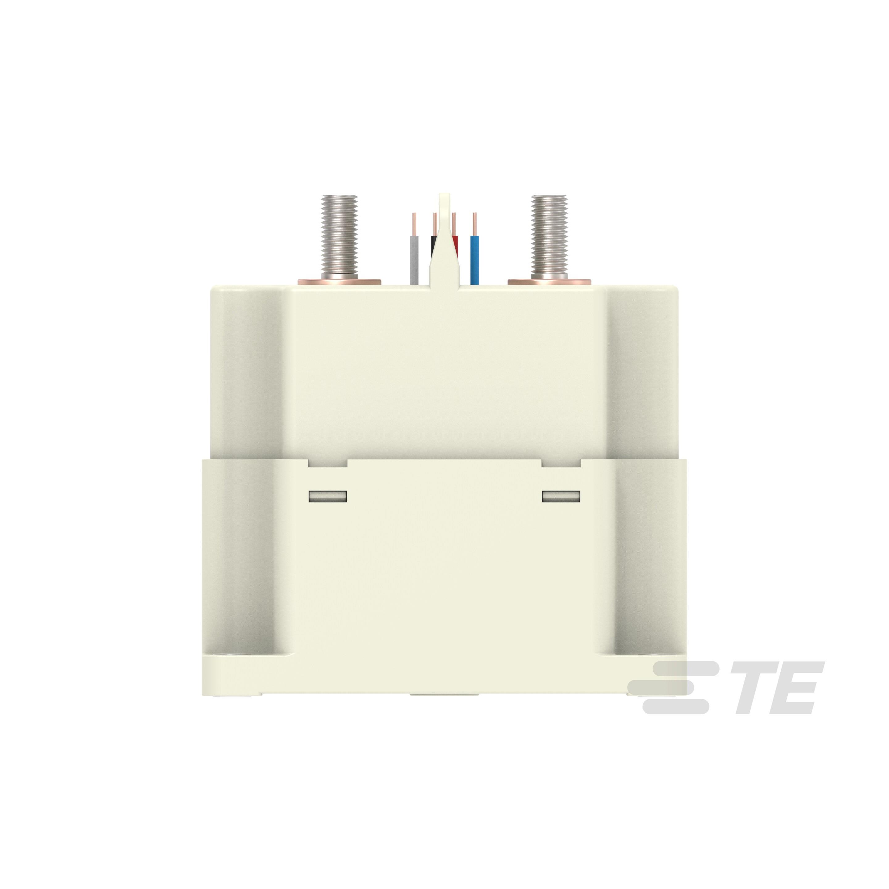 【1-2071582-1】ECP600BHAADB